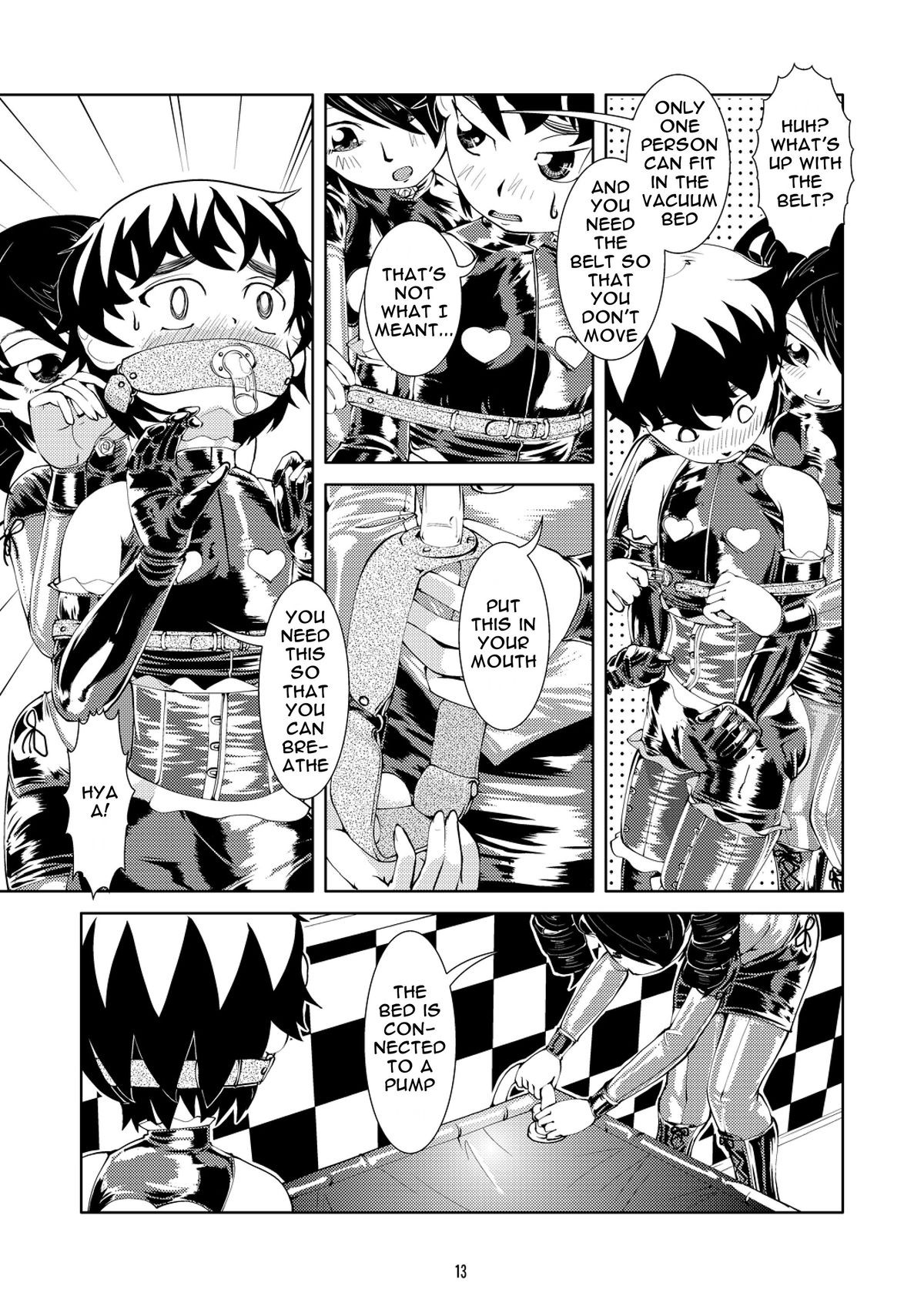 Page 13