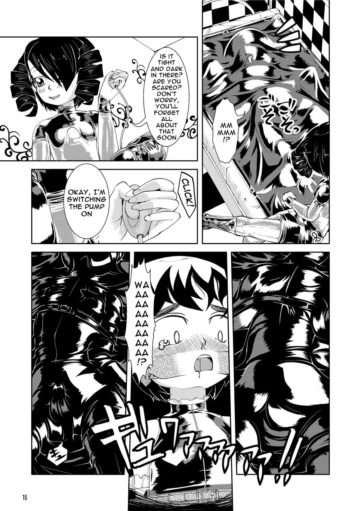 Page 15