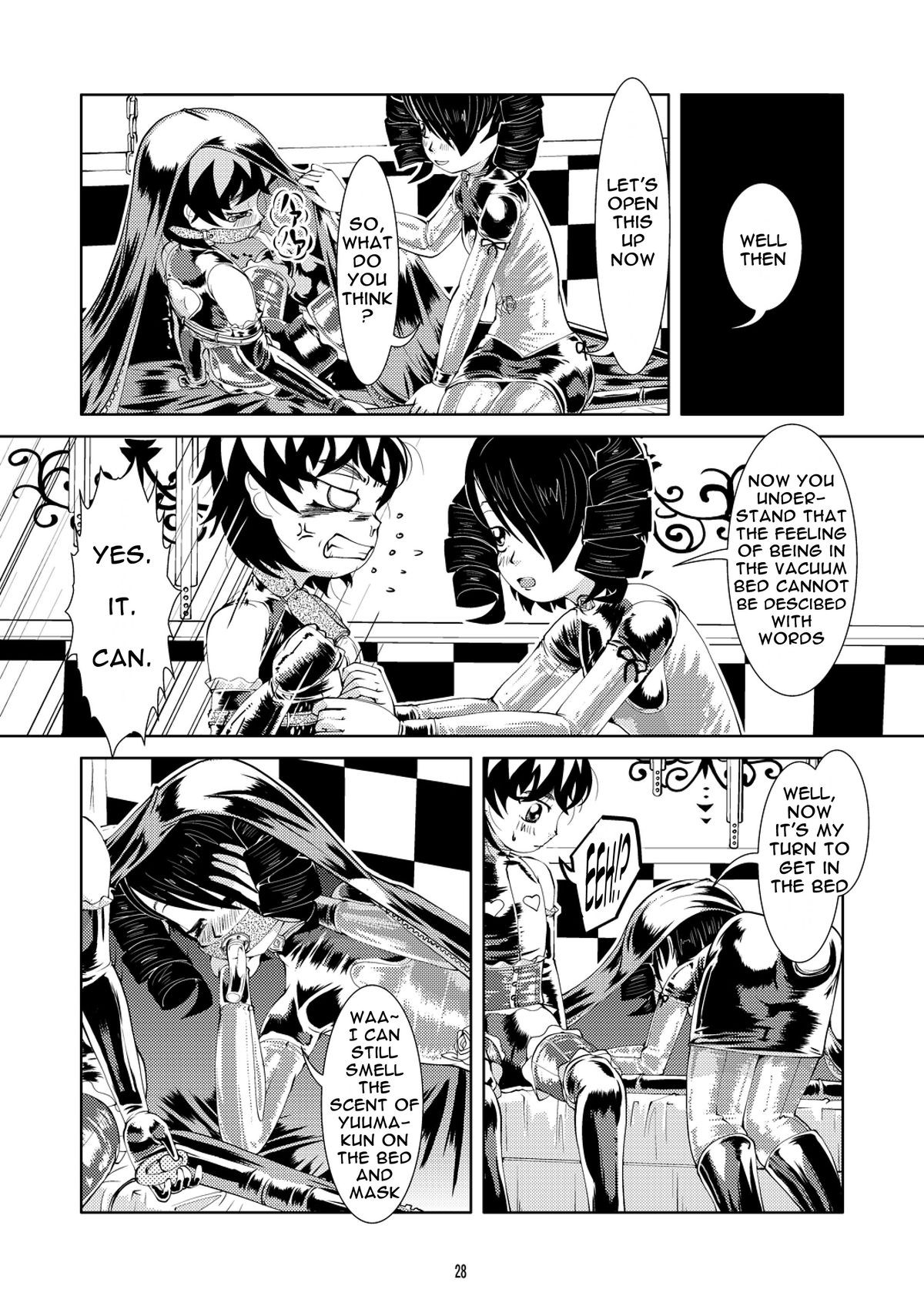 Page 28