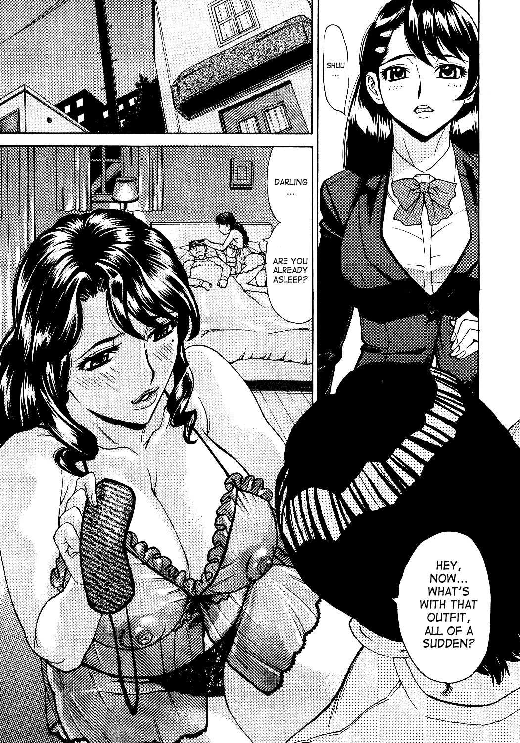 Page 111