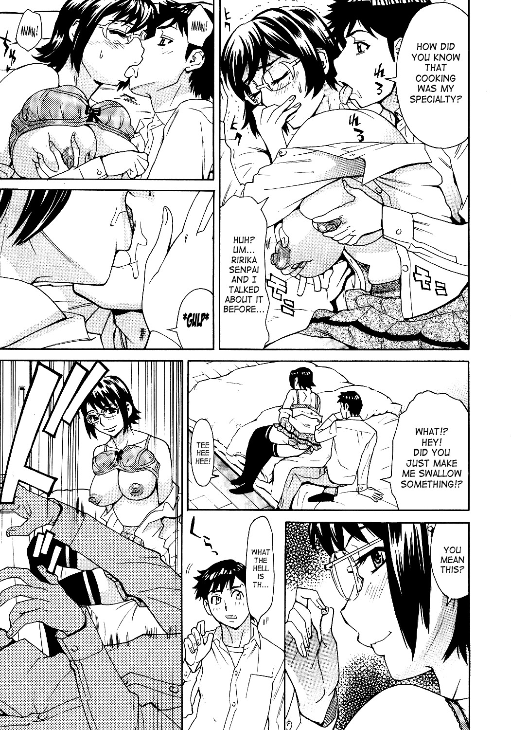 Page 145