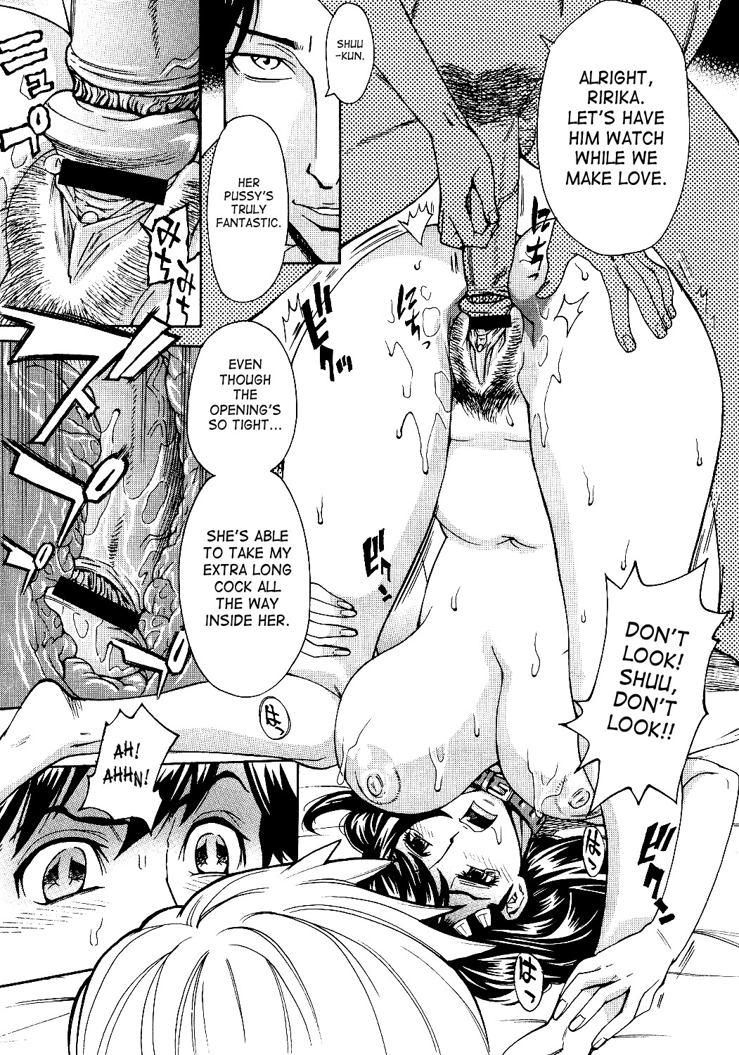 Page 156