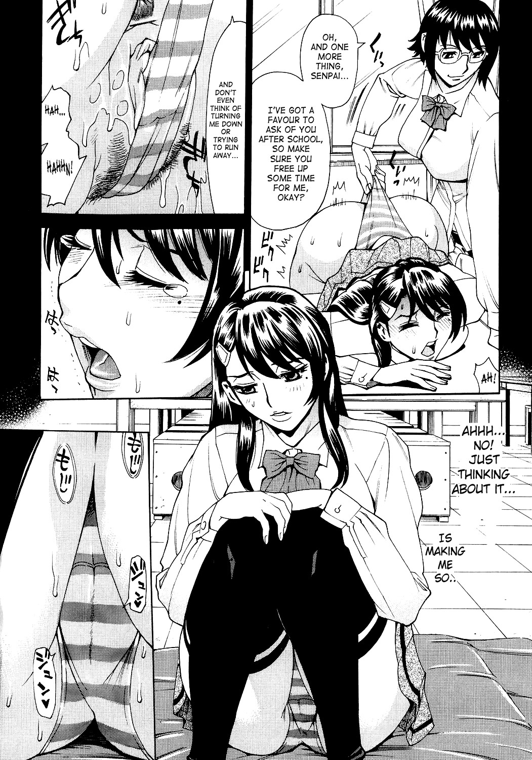 Page 69