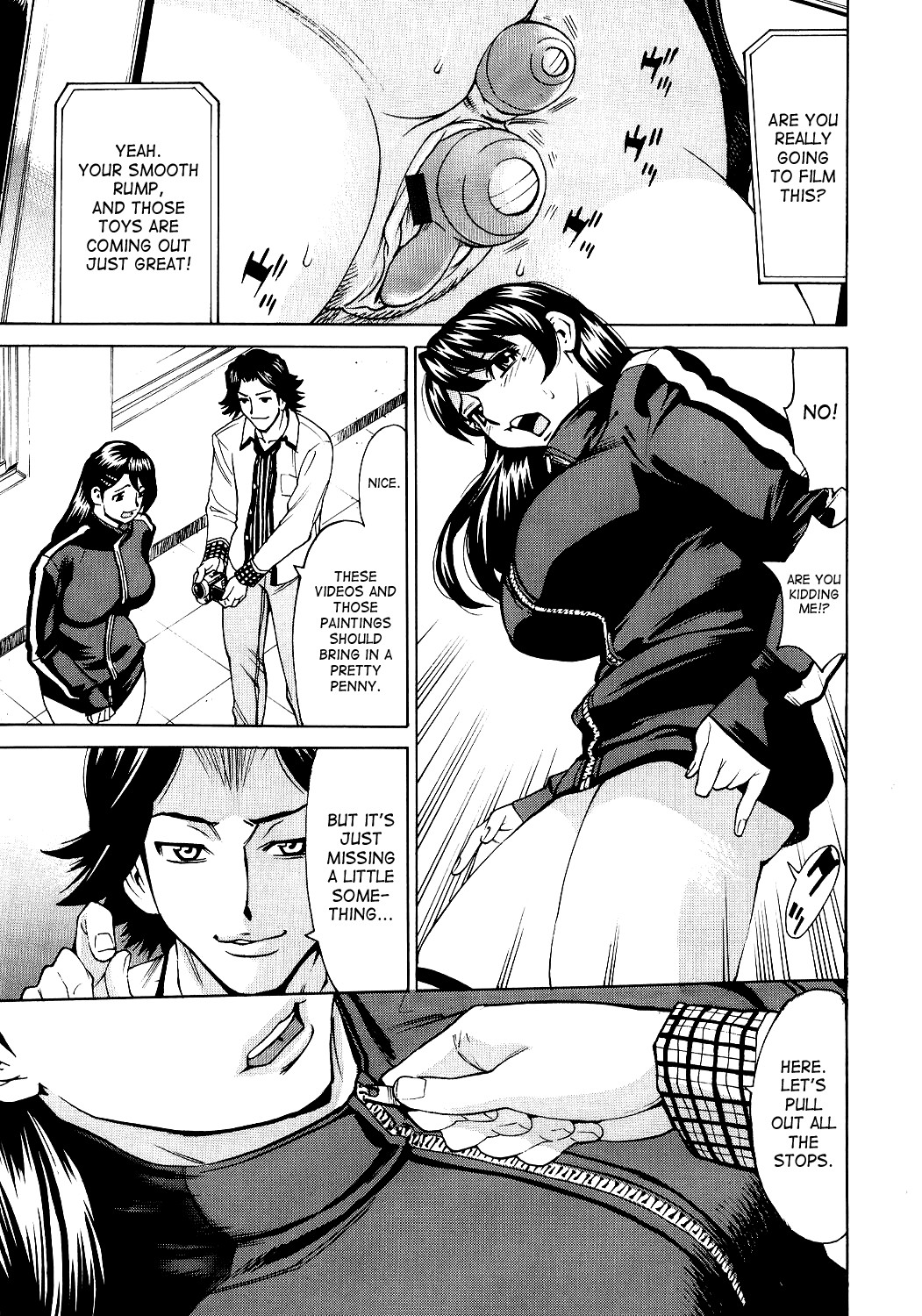 Page 86