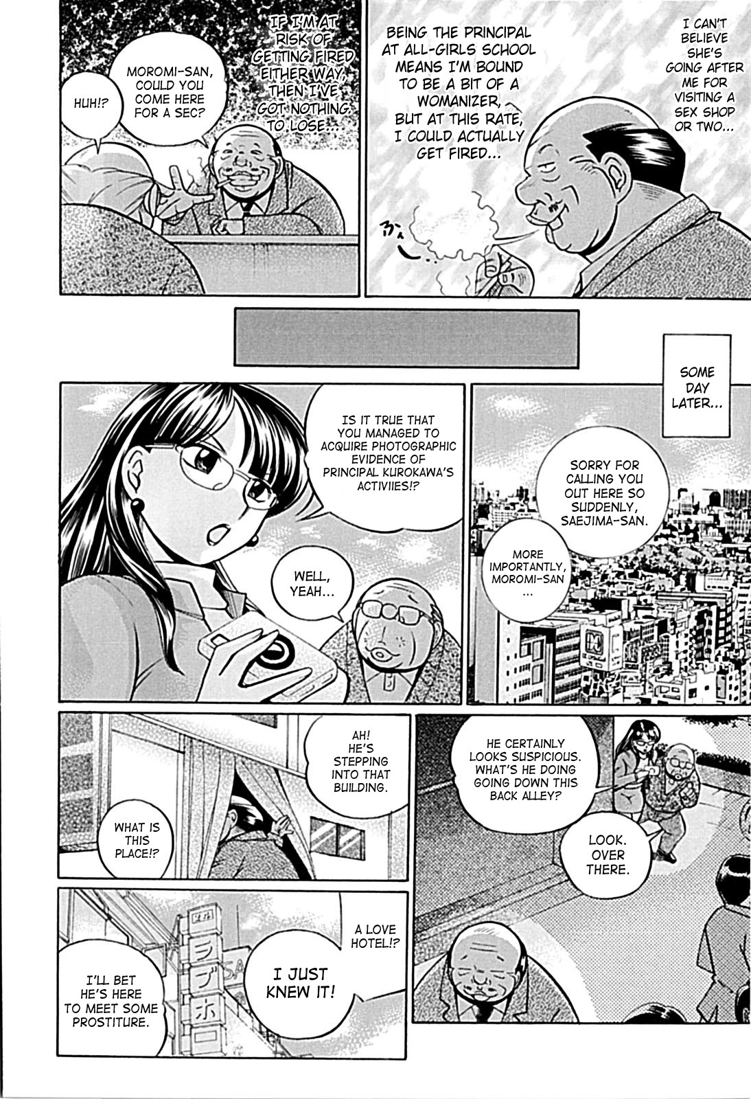 Page 129