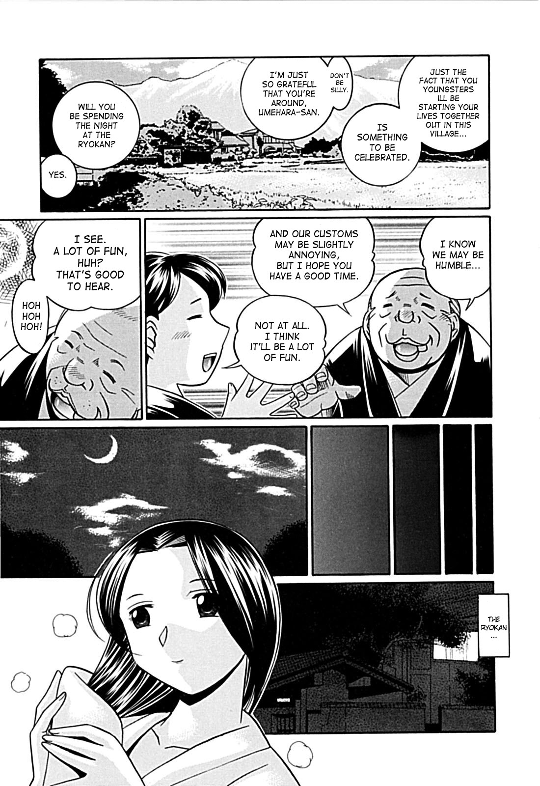 Page 148