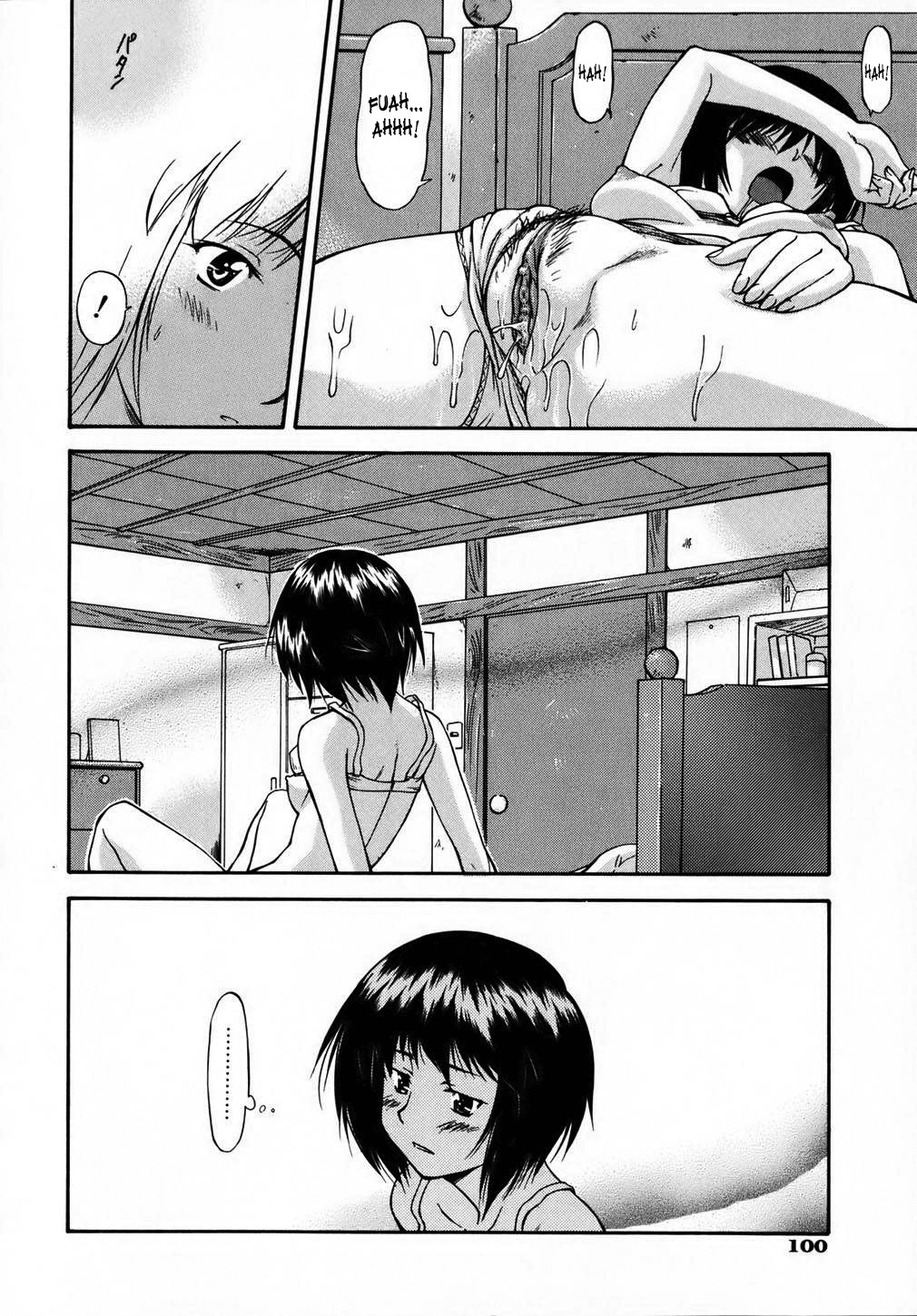 Page 103