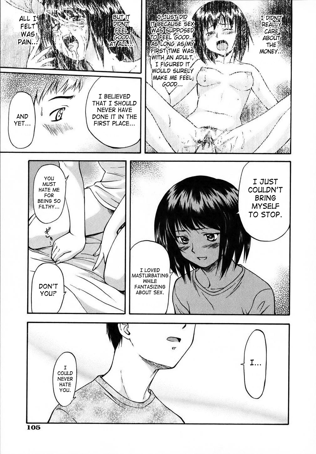 Page 108