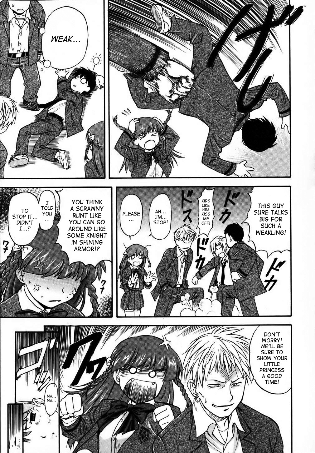 Page 156