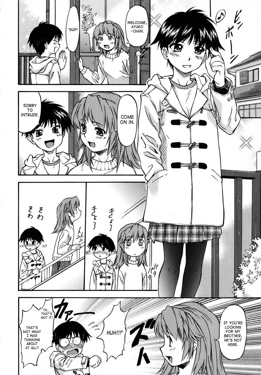 Page 185