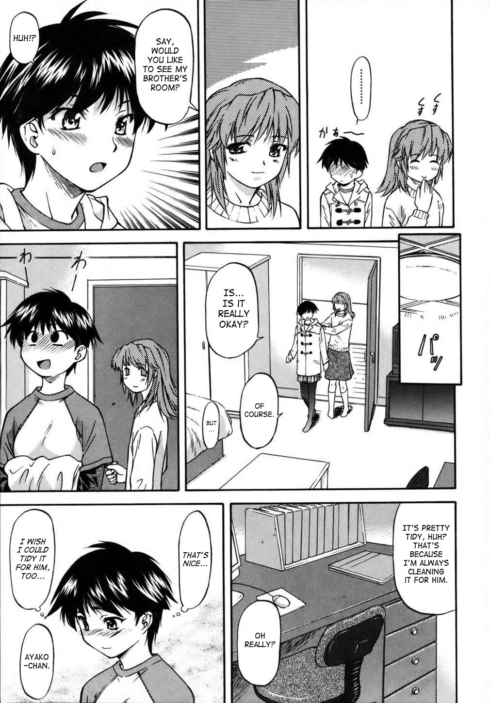 Page 186