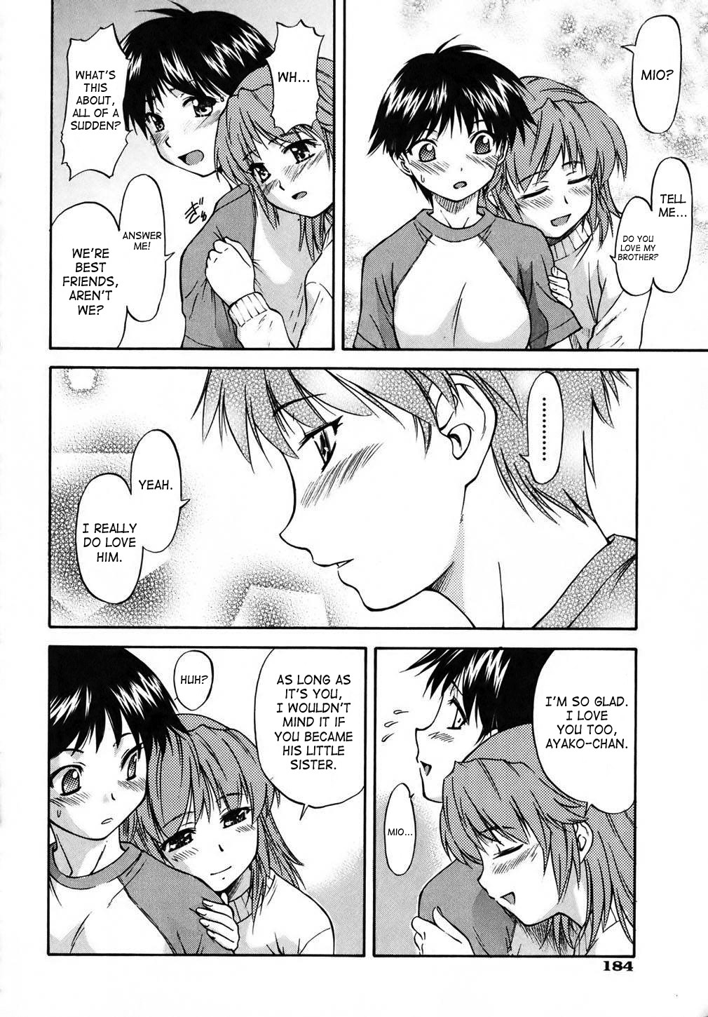 Page 187