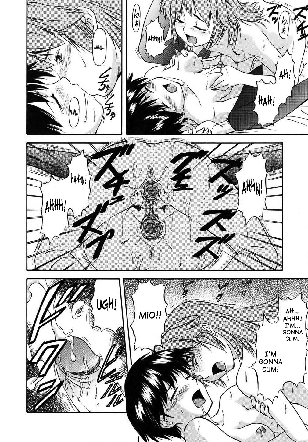 Page 199