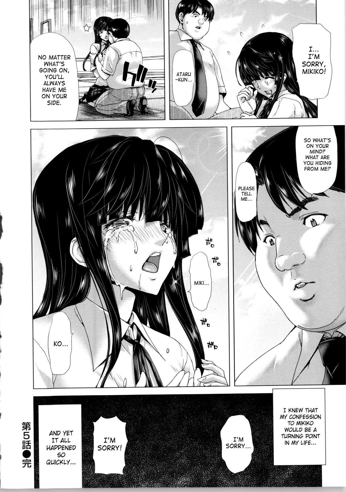 Page 136