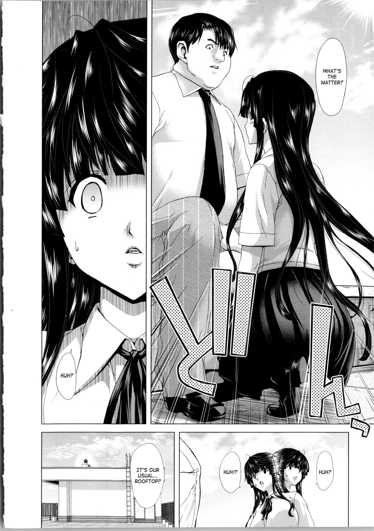 Page 164