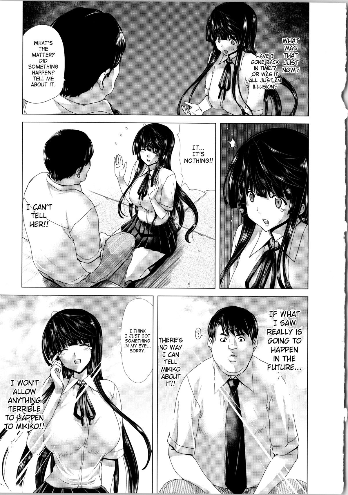 Page 165