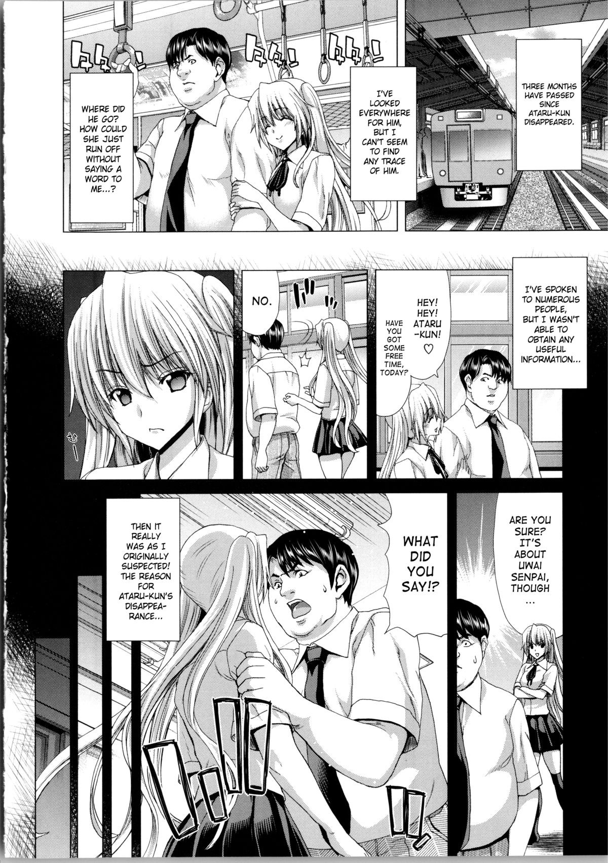 Page 174