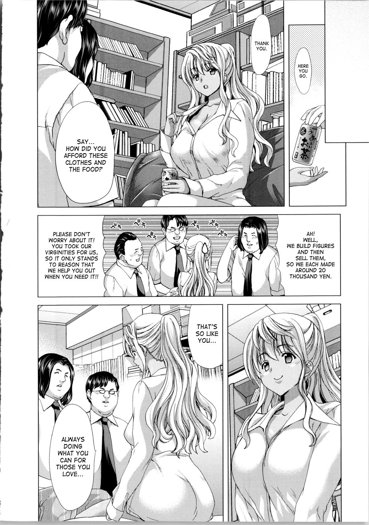 Page 188