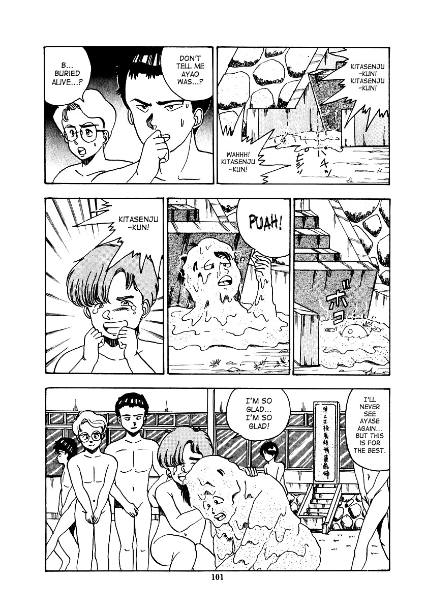 Page 100