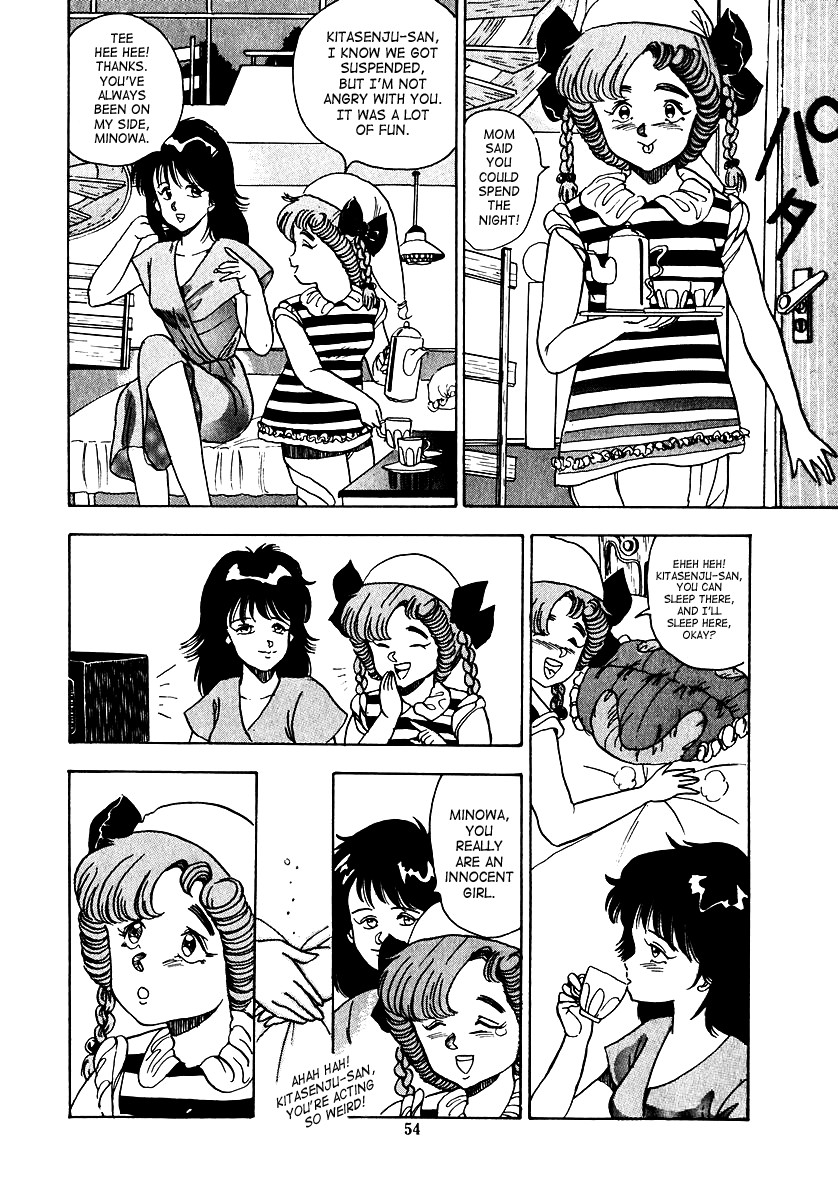 Page 56
