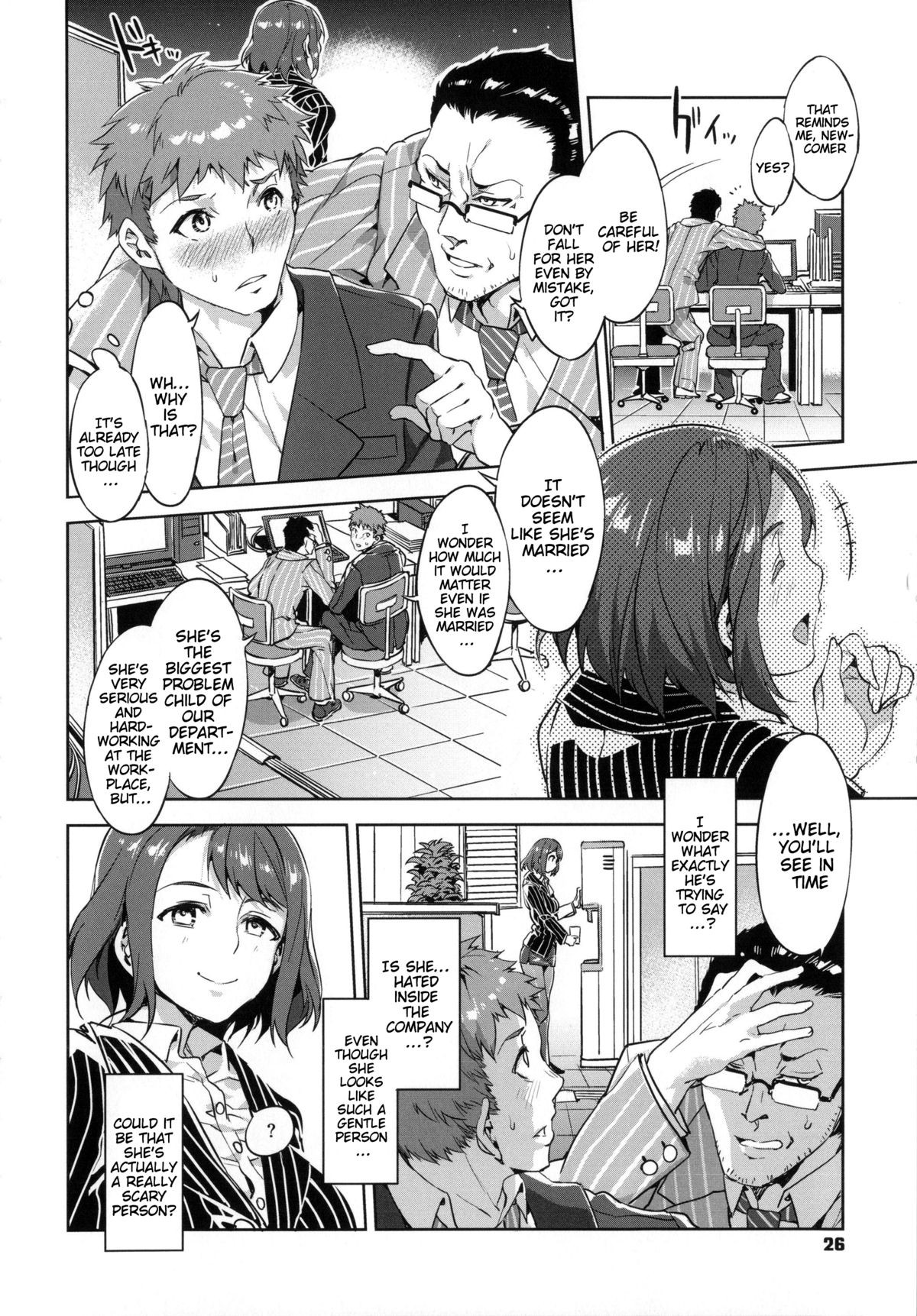 Page 26