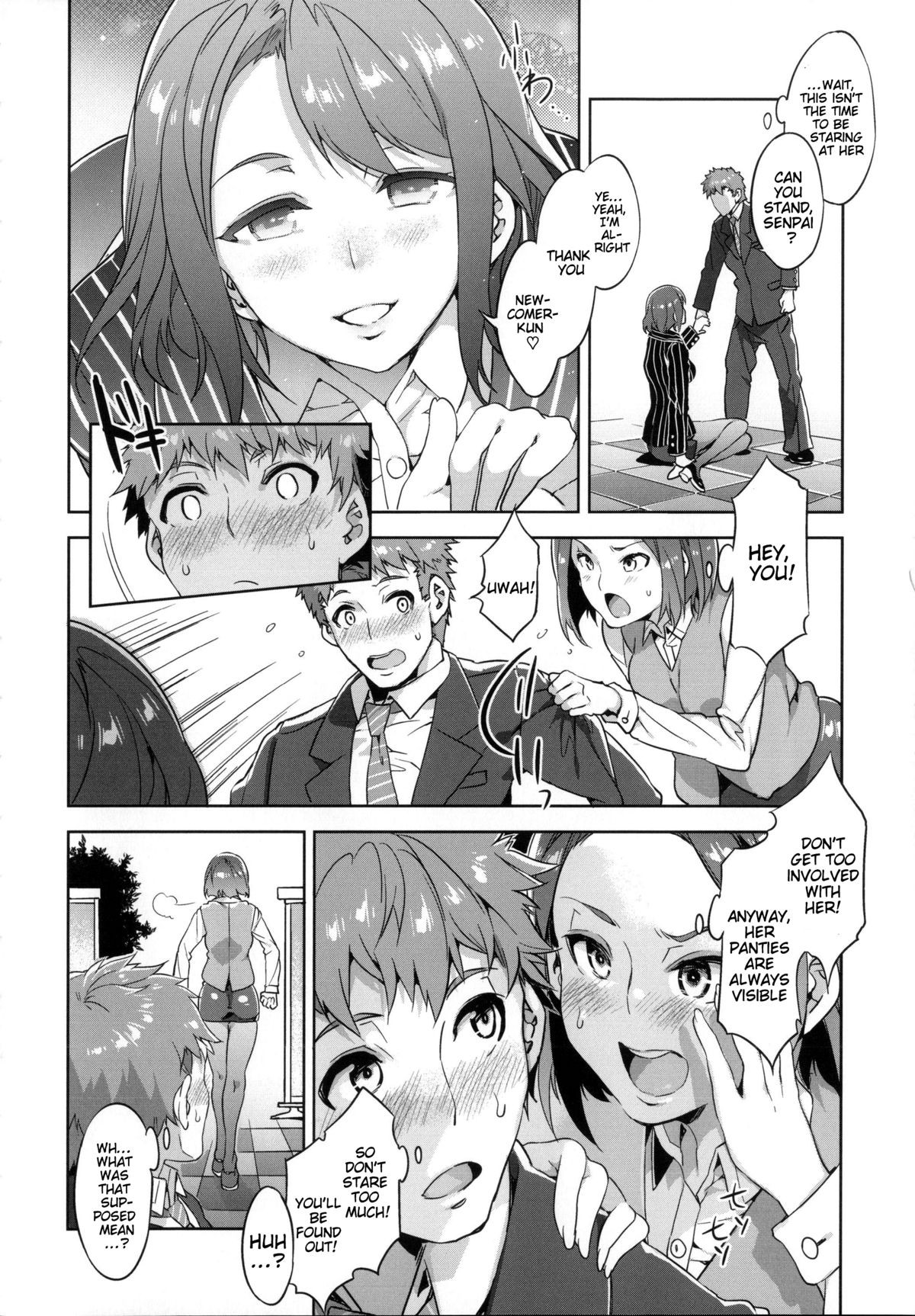 Page 28