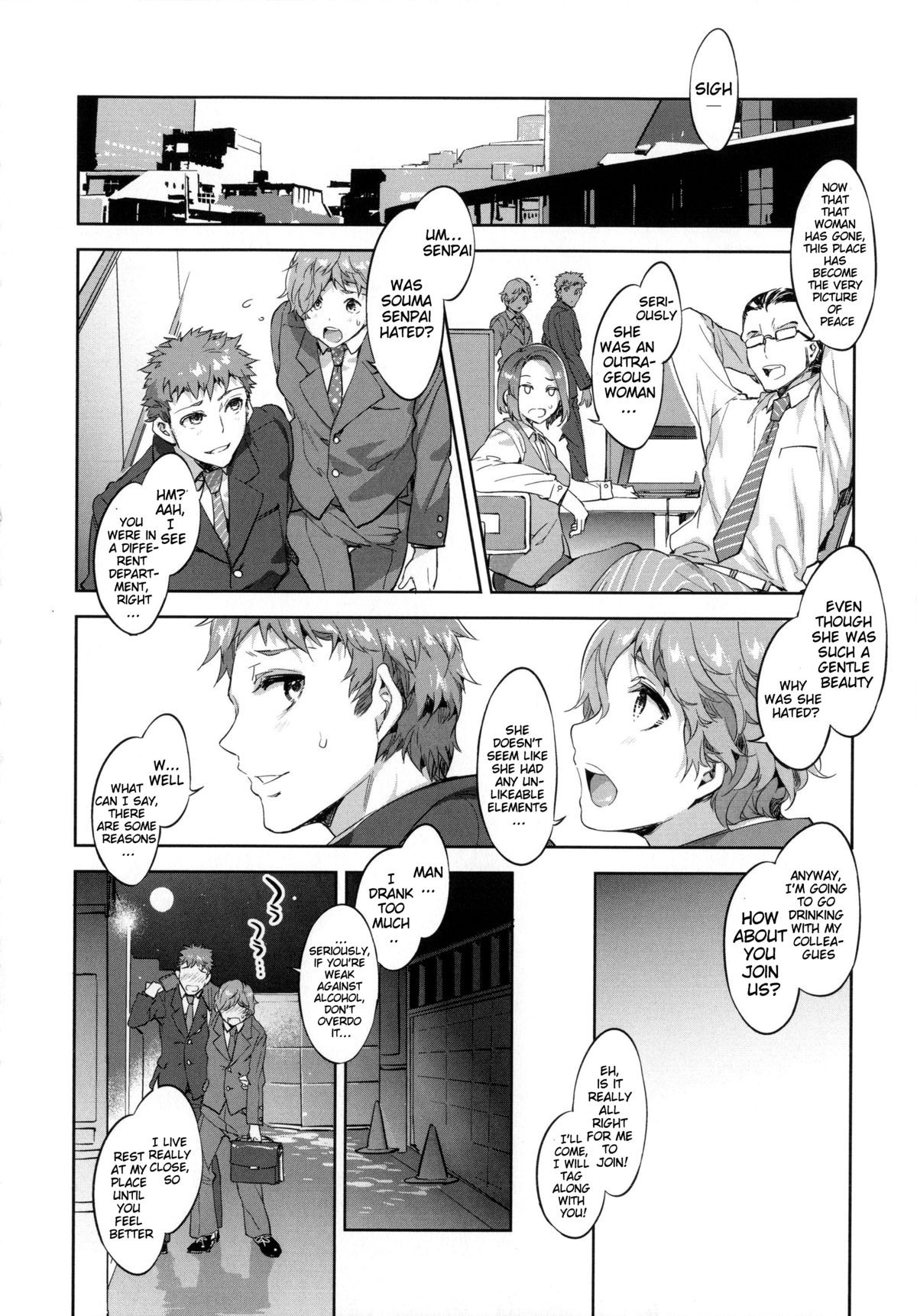 Page 98