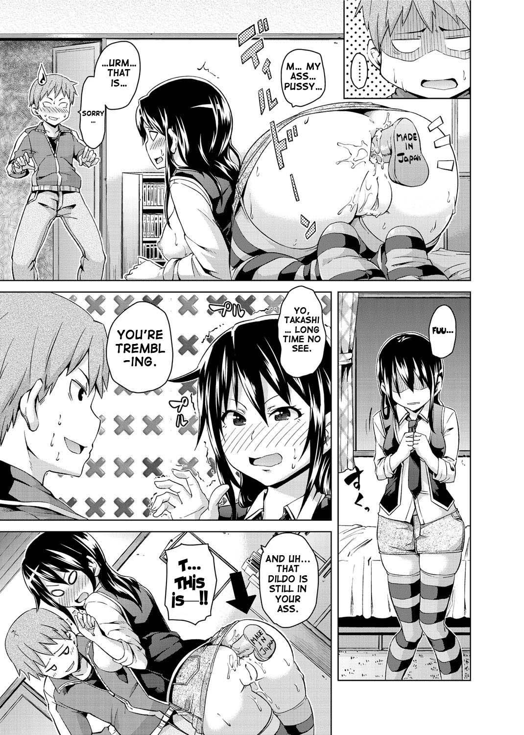 Page 141