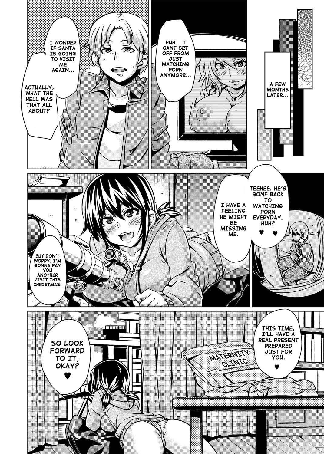 Page 168