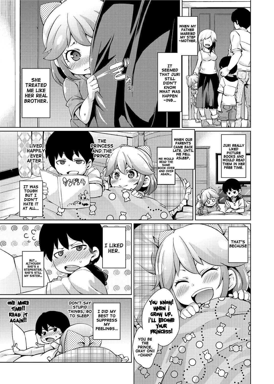 Page 203