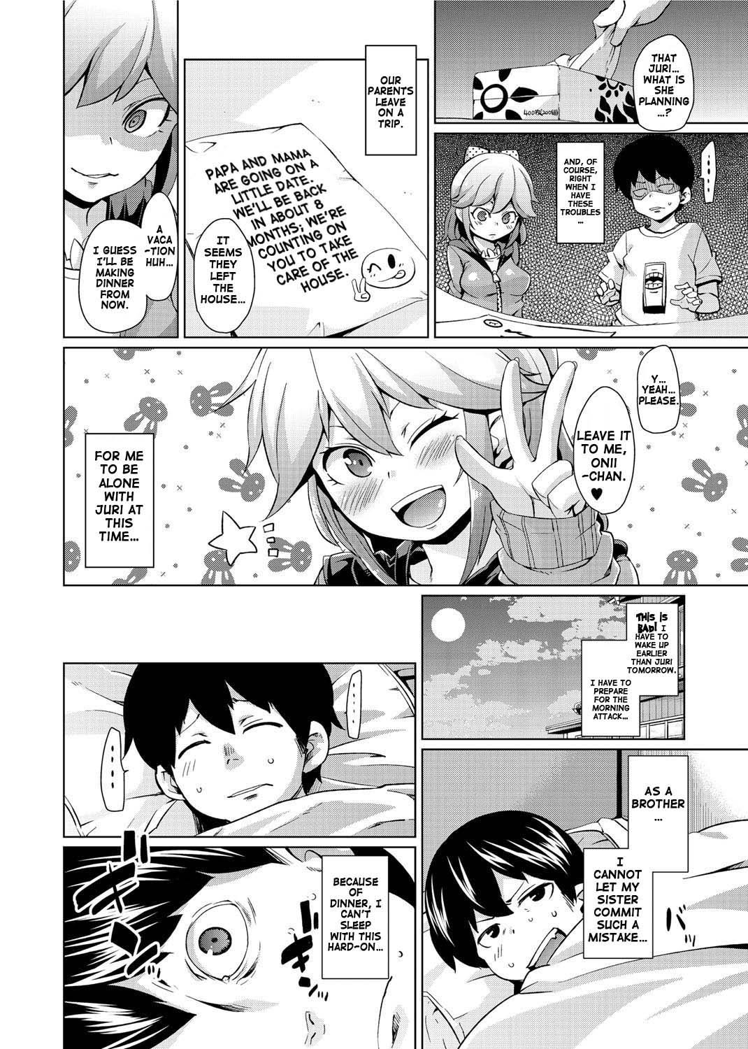 Page 204