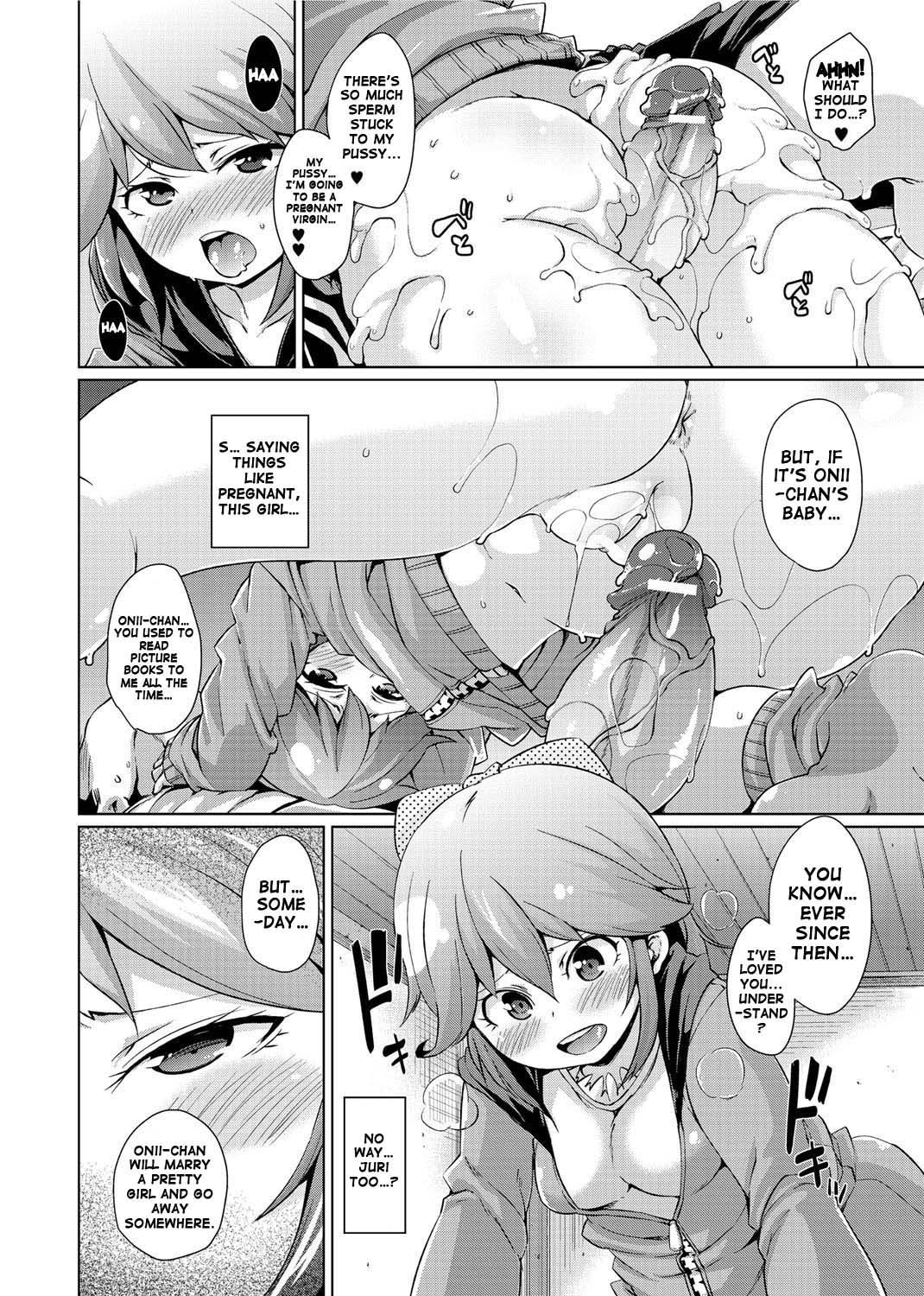 Page 210
