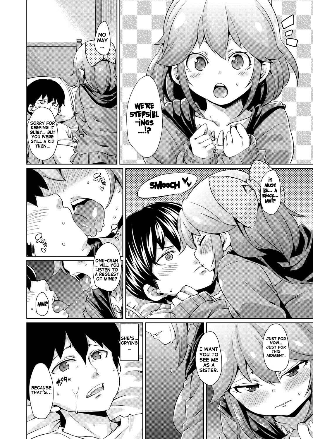 Page 212