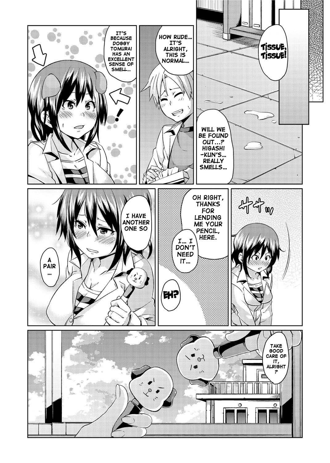 Page 234
