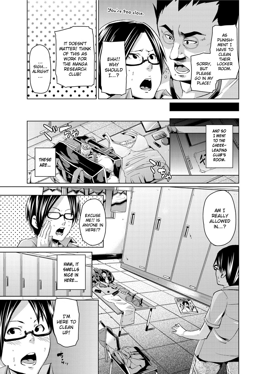 Page 39