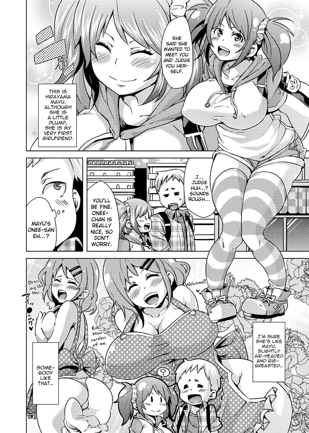 Page 54
