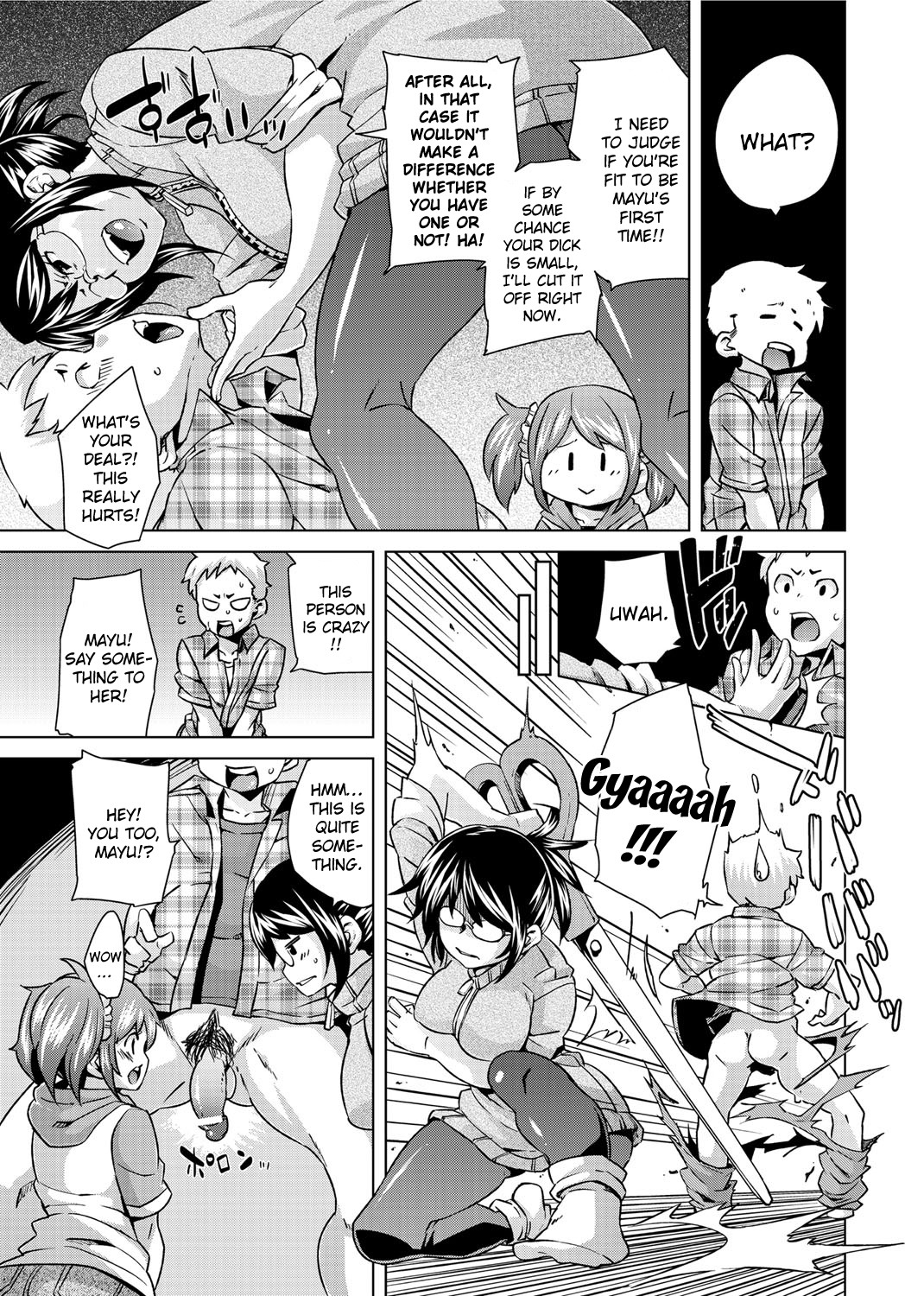 Page 57