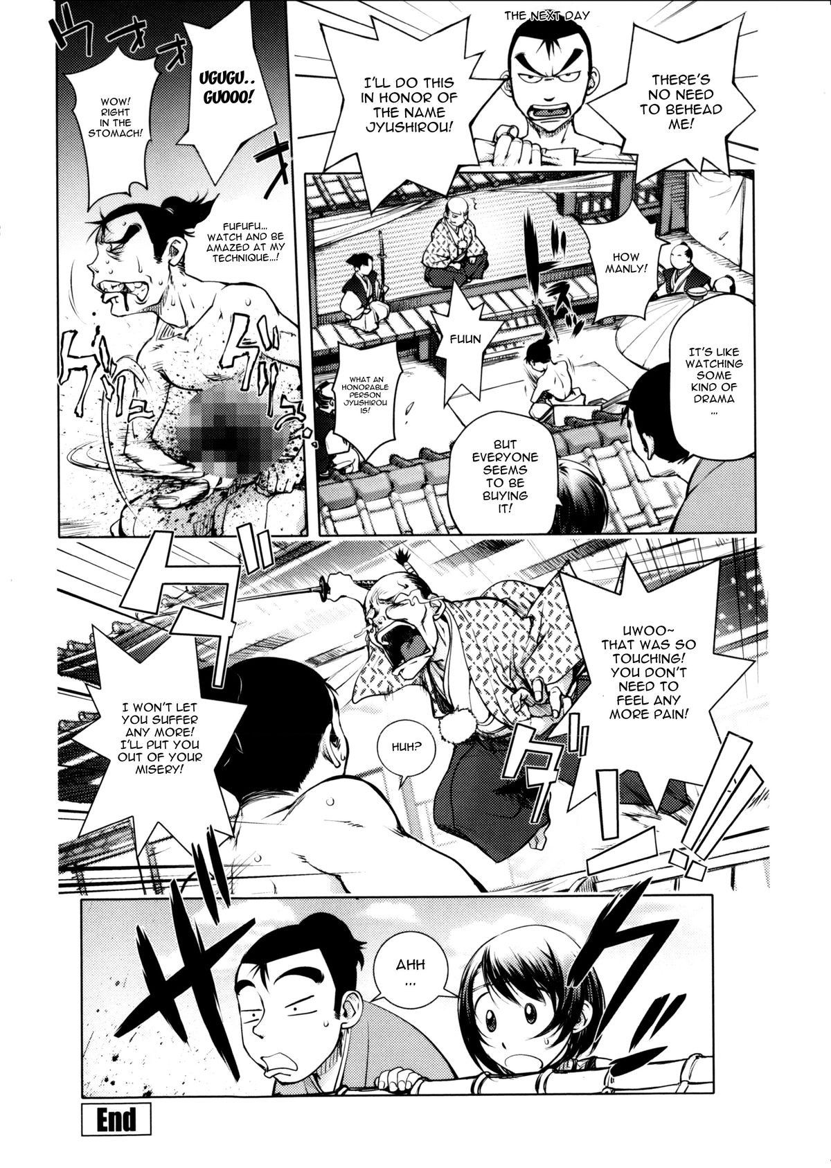 Page 178