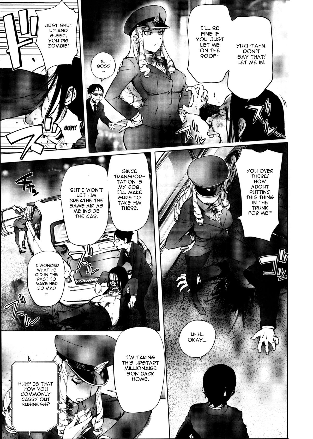 Page 72