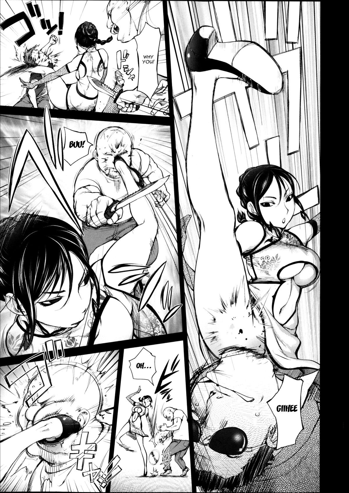 Page 89
