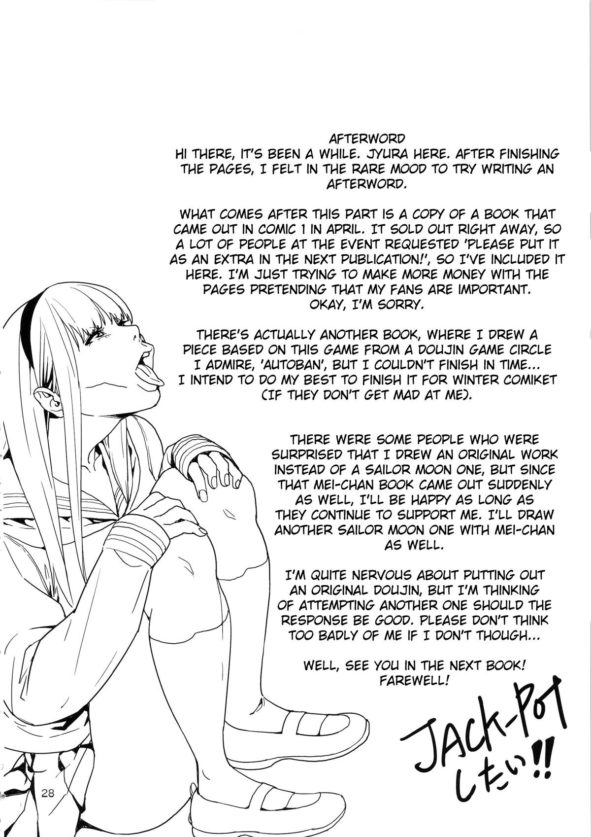 Page 26