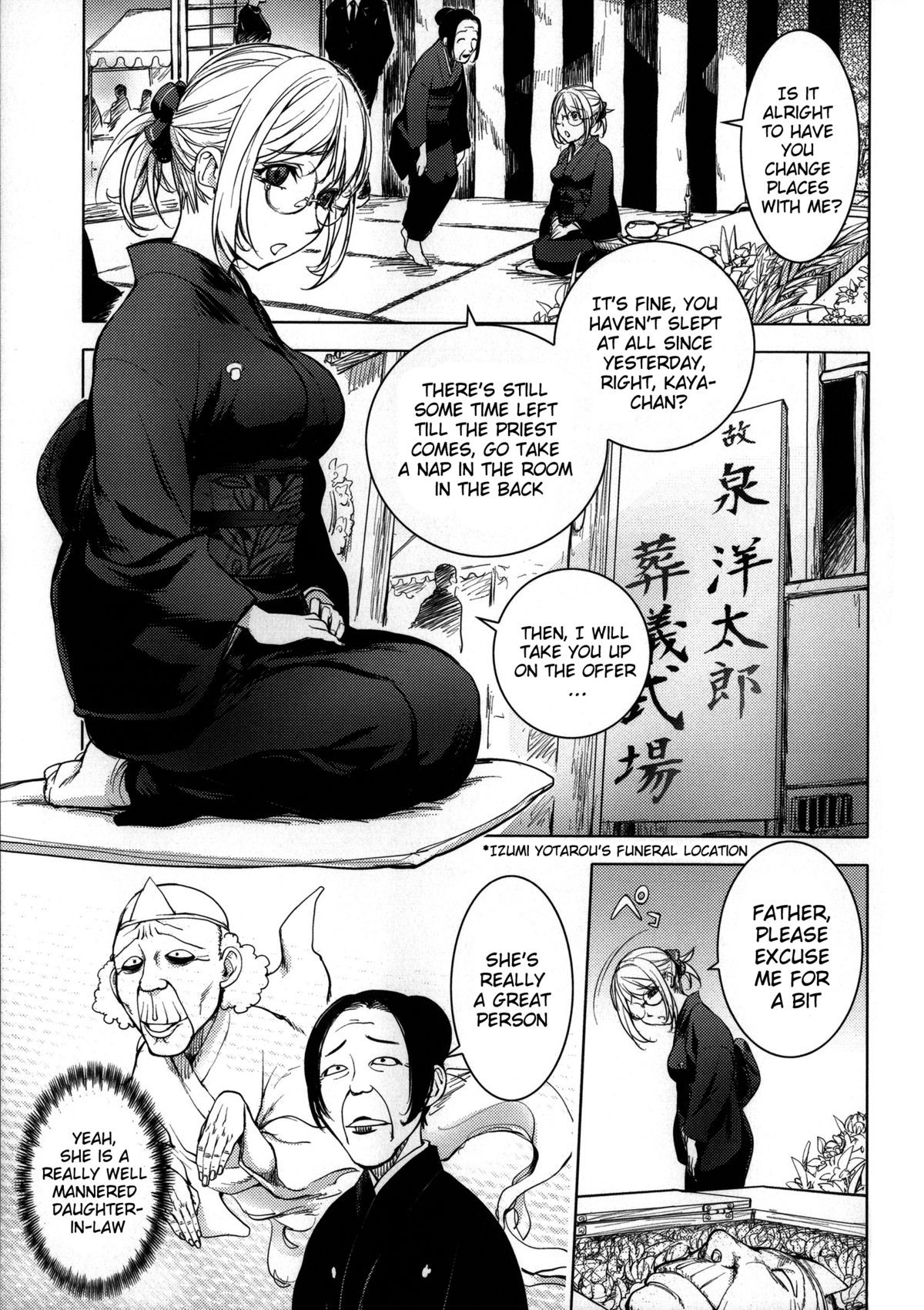 Page 135