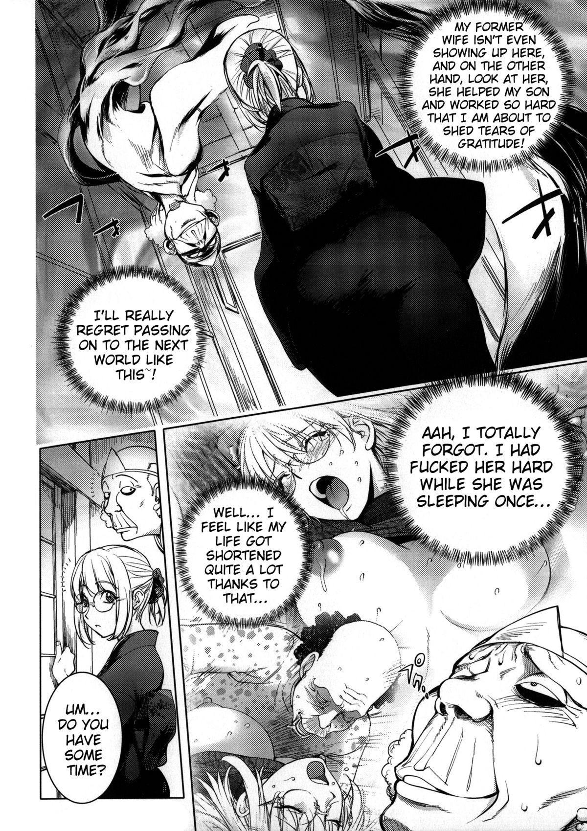 Page 136