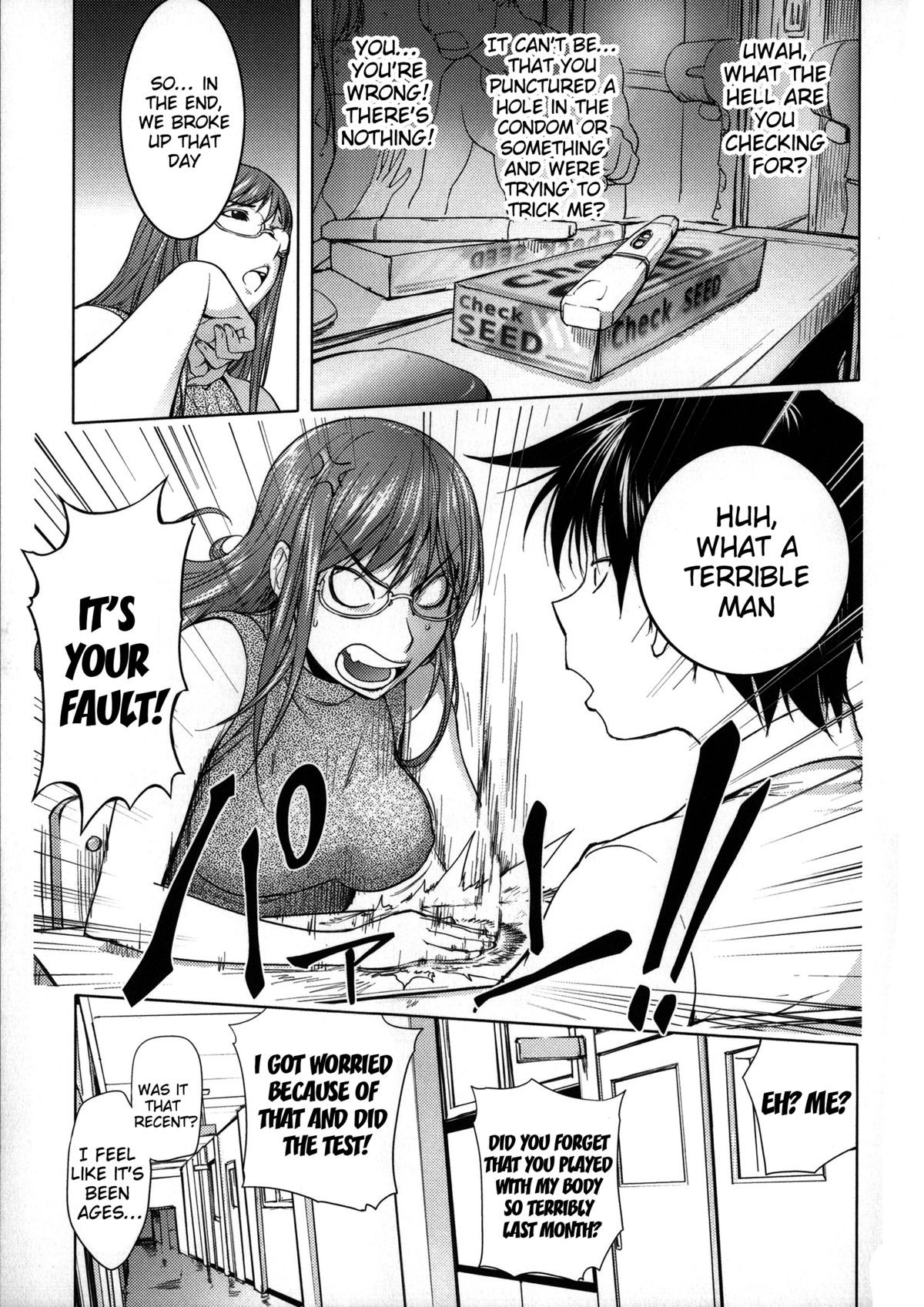 Page 153