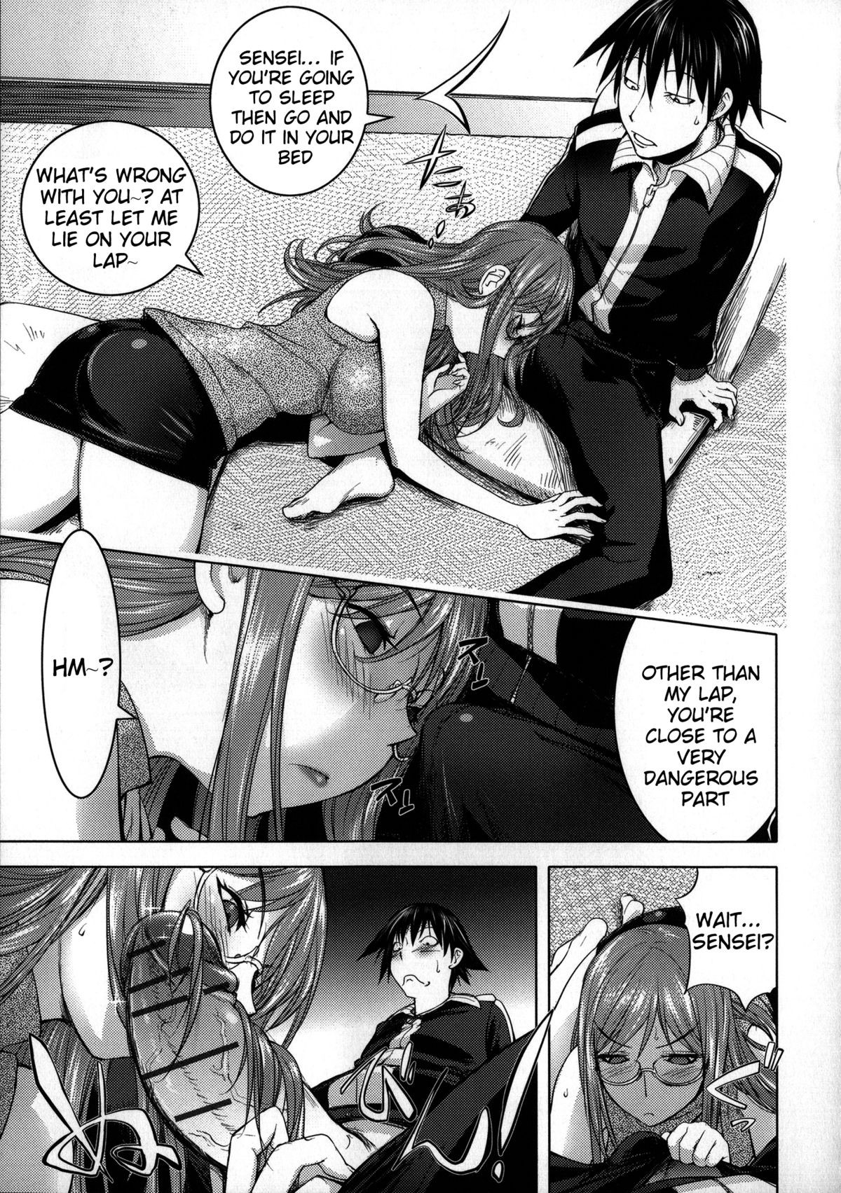 Page 157