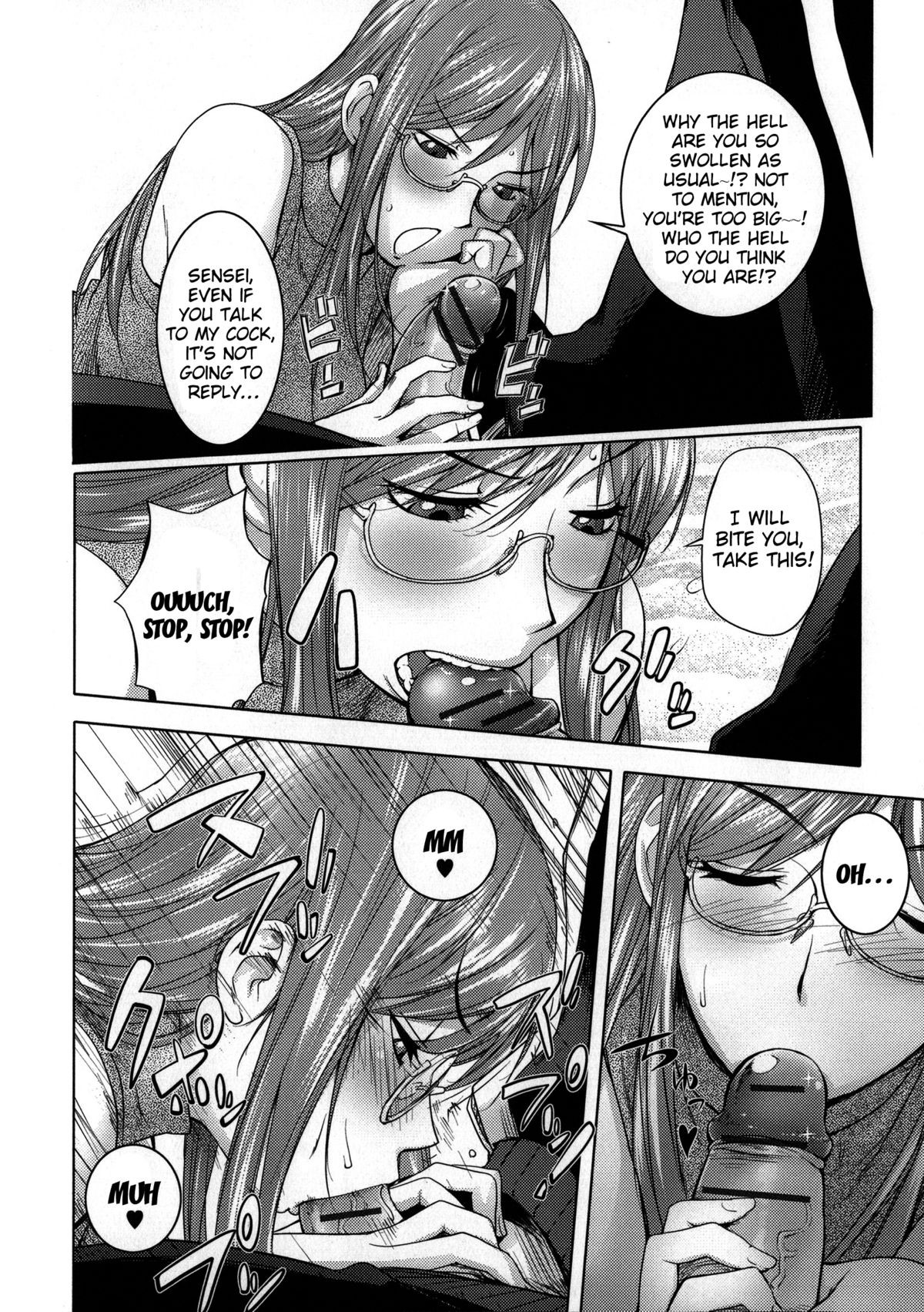 Page 158