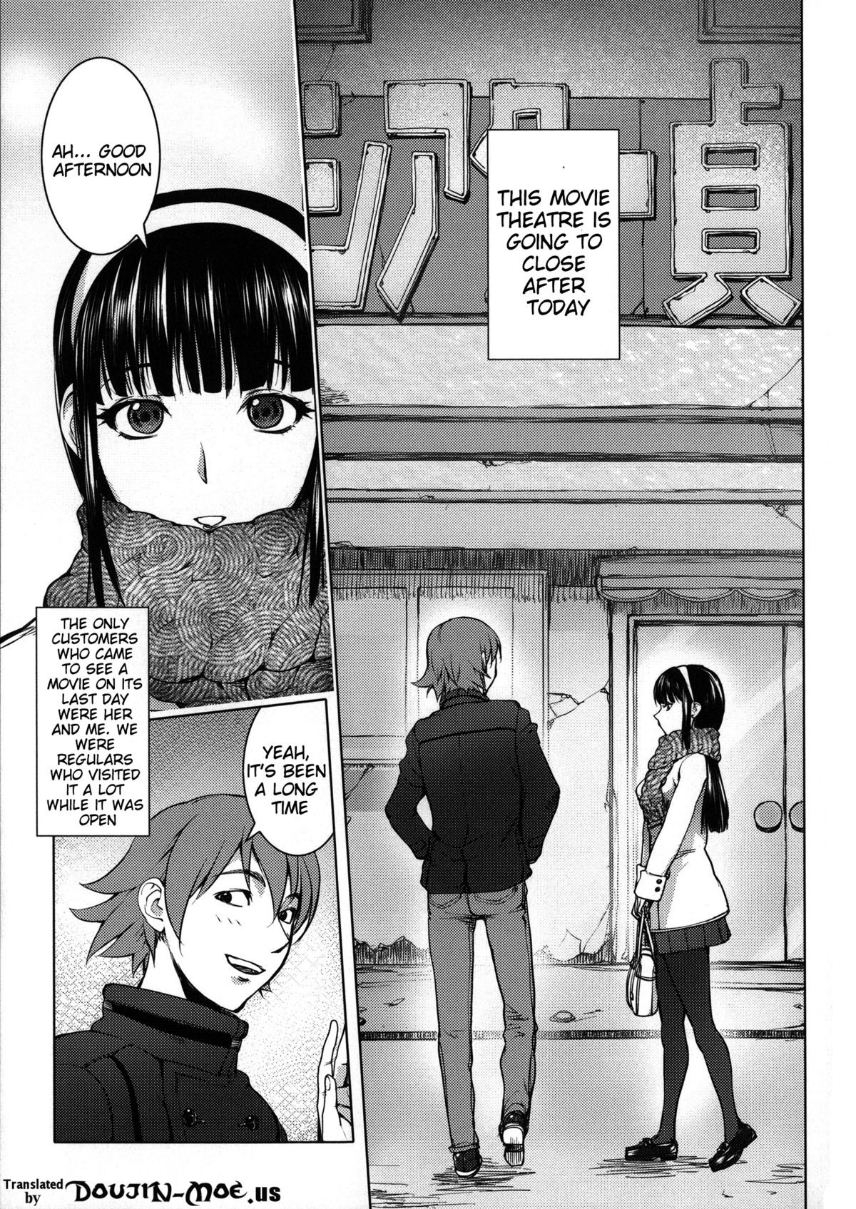 Page 171