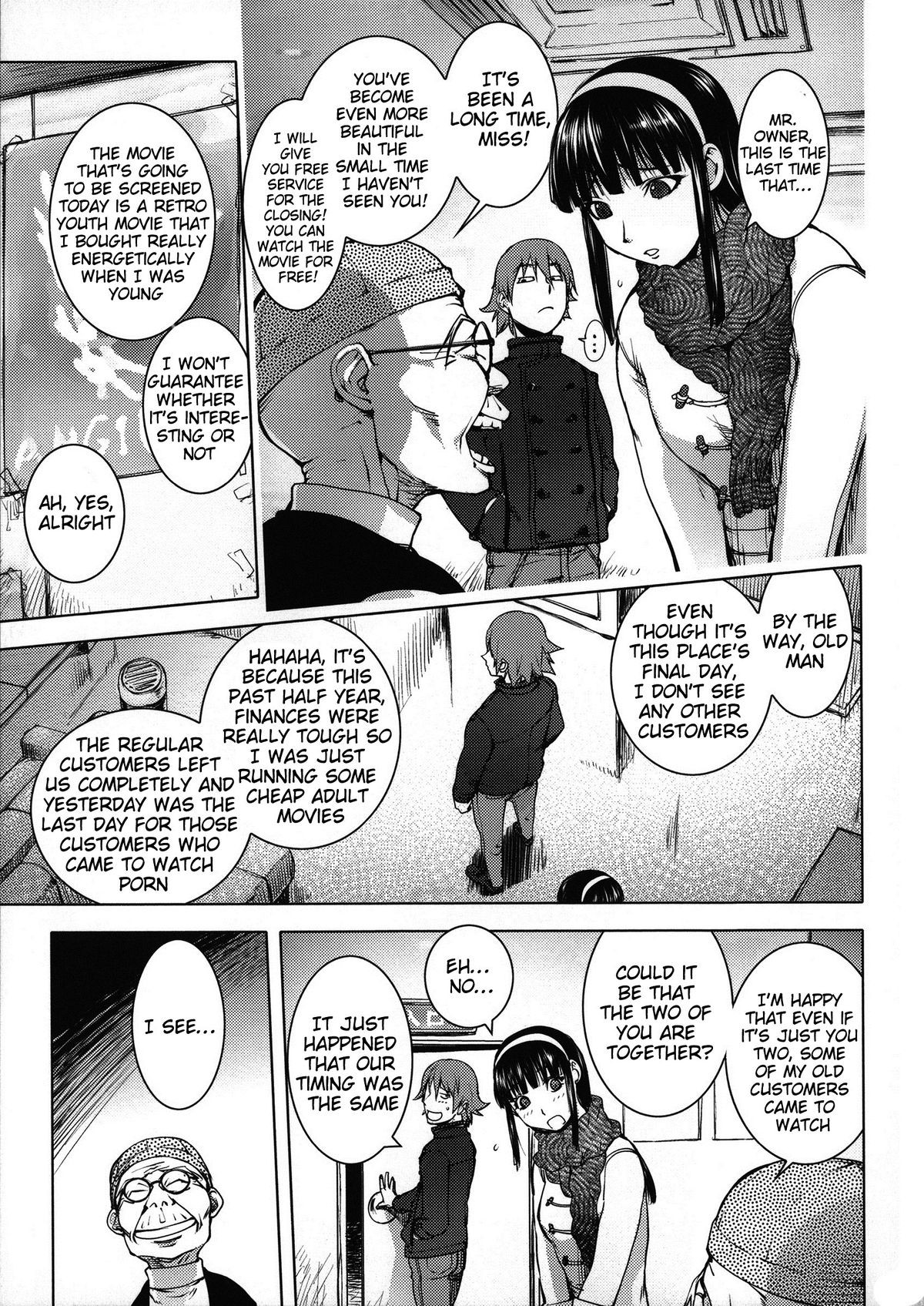 Page 173