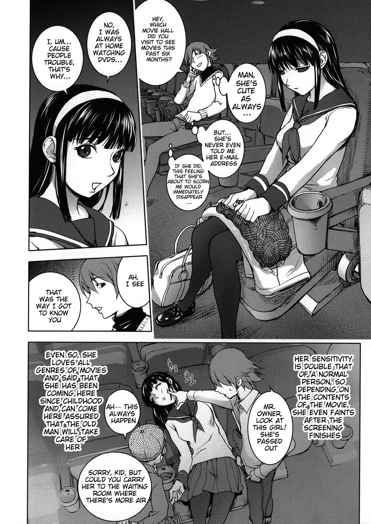 Page 174