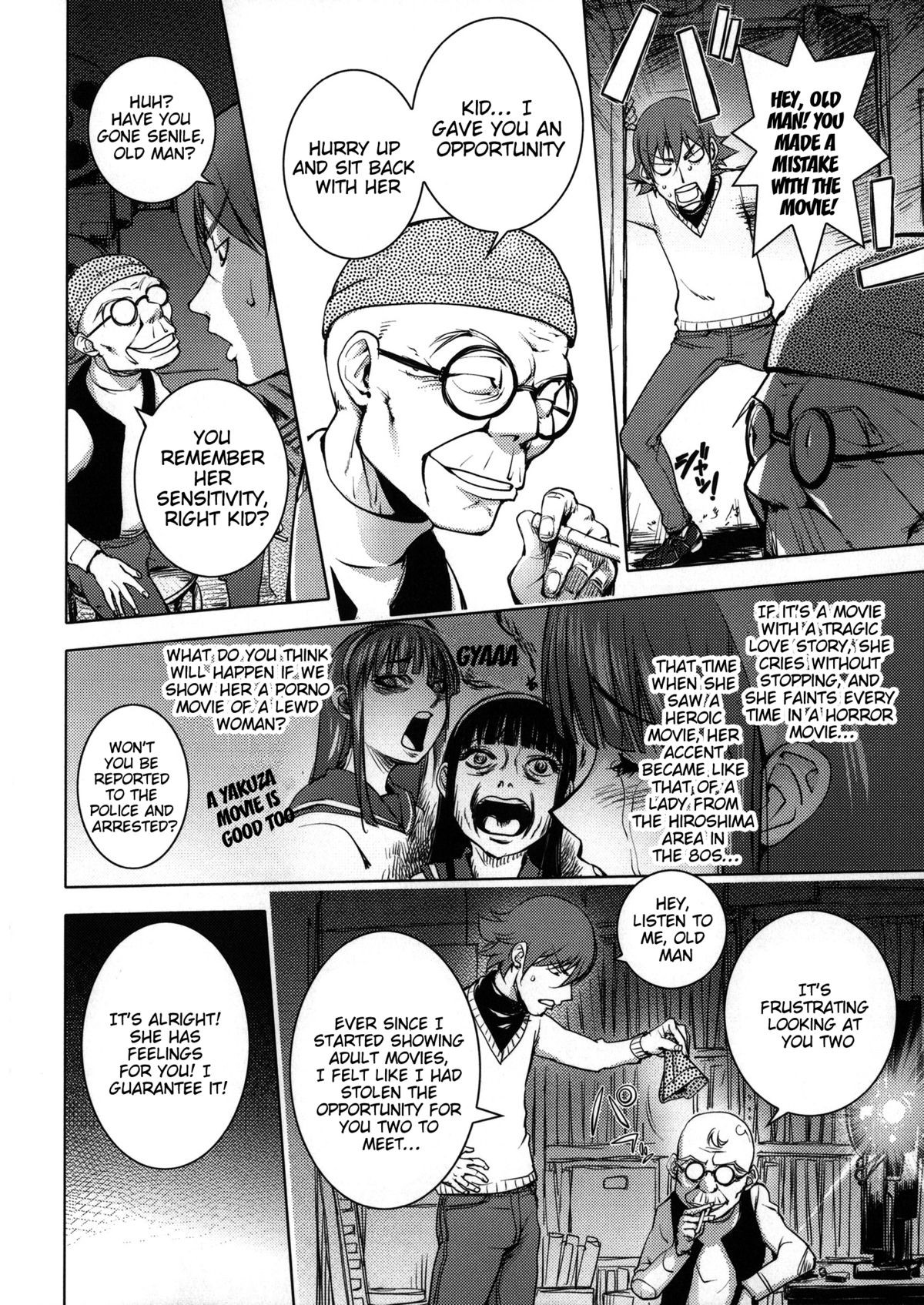 Page 176